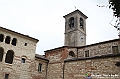 VBS_3197 - Incontro annuale ex Ufficiali Alpini 64° Corso AUC